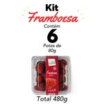Framboesa-6-potes-front