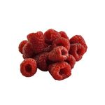 Framboesa-6-potes-fruta