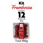 Framboesa-12-potes-front