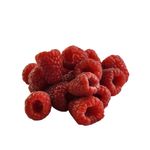 Framboesa-12-potes-fruta
