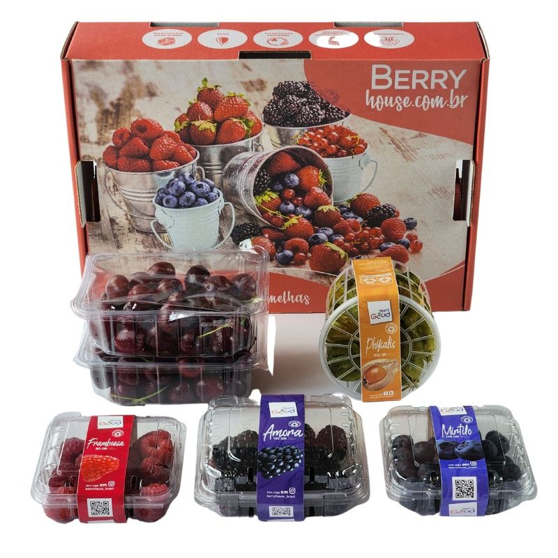 Kit-Degustacao-Cerejas