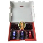 Kit-Degustacao-Cerejas