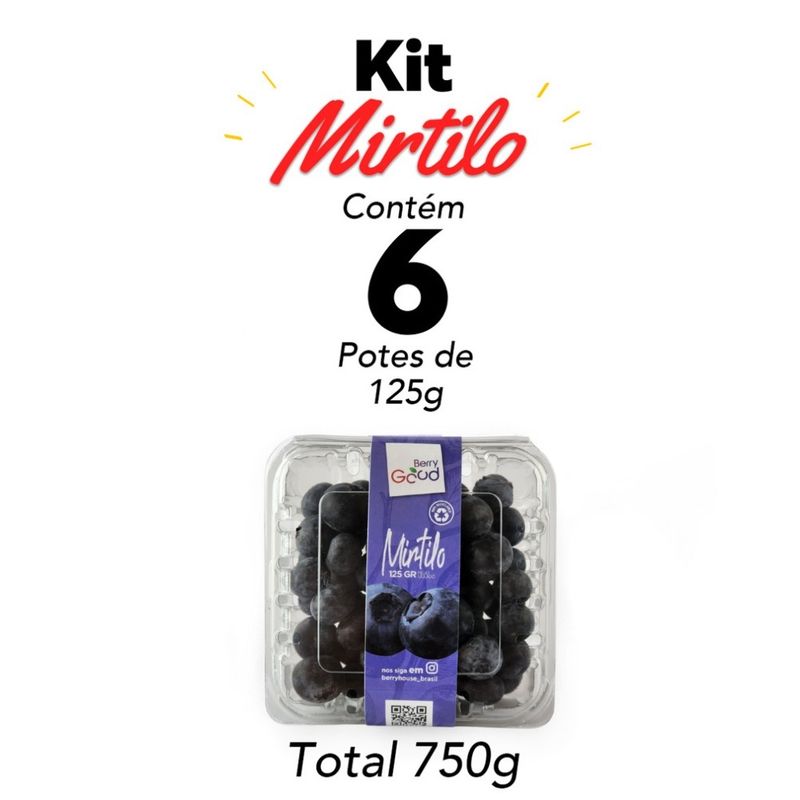 Mirtilo-6potes-front