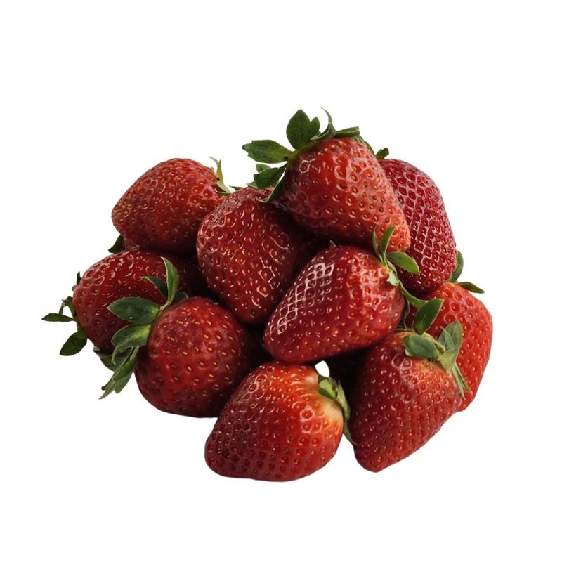 Morango-Convencional-1kg-Fruta