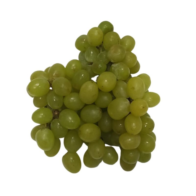 Uva-Algodao-Doce-4potes-fruta