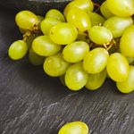 Uva-Algodao-Doce-4potes-producao