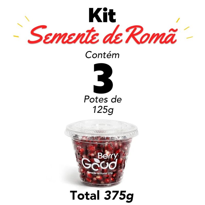 individual-pack-semente-de-roma-3_10_10