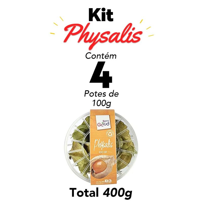 individual-pack-Physalis-4_8_11zon_8_11zon