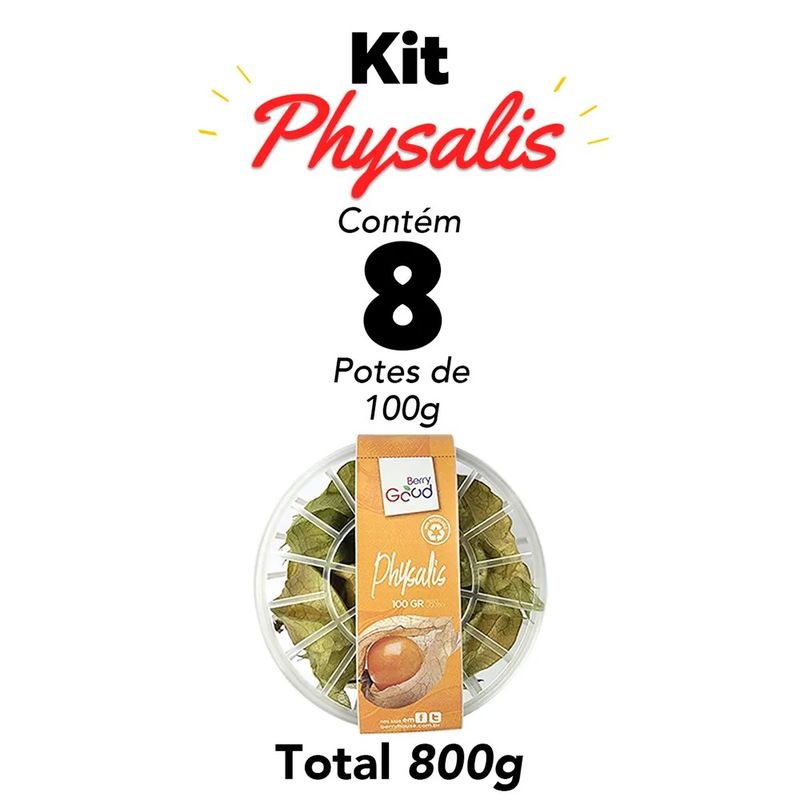 individual-pack-Physalis-8_9_11zon_9_11zon