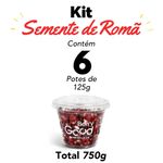 individual-pack-semente-de-roma-6-BHBR_1_1