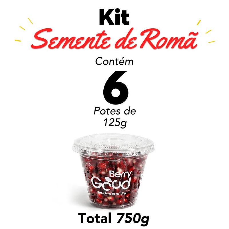 individual-pack-semente-de-roma-6-BHBR_1_1