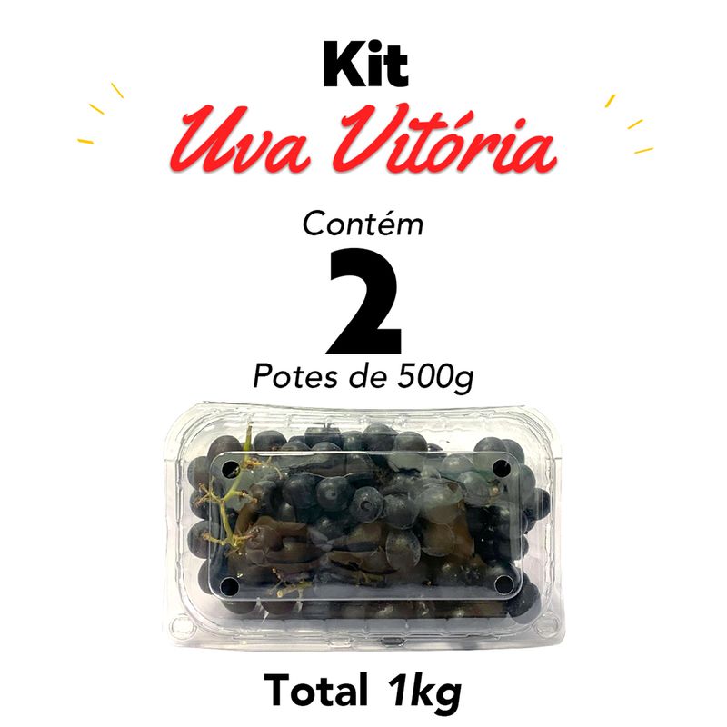 individual-Uva-vitoria-4-BHBR