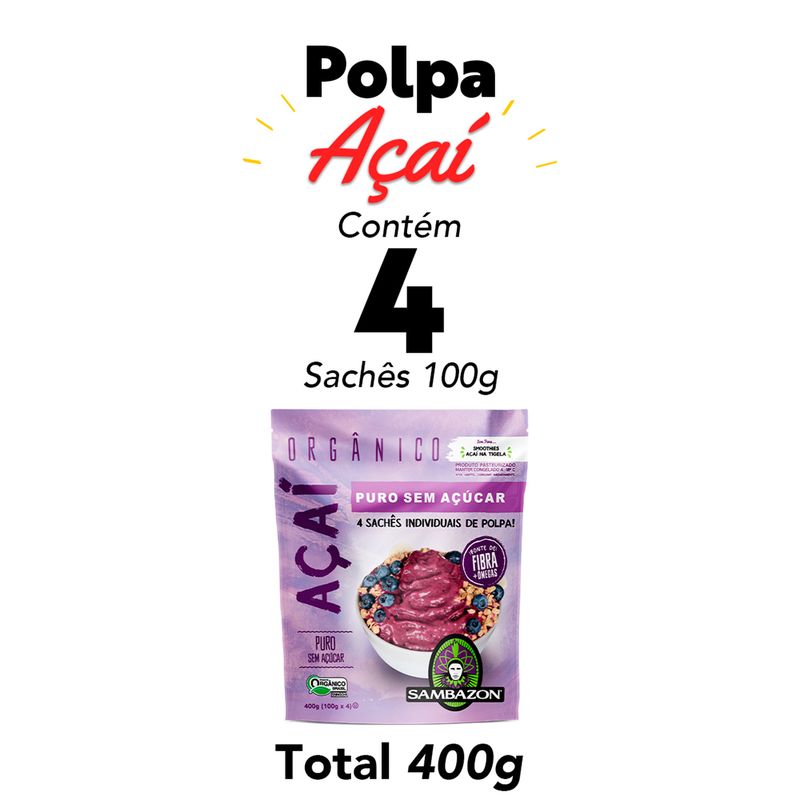 front_polpa-acai