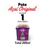 front_pote-acai-original-200