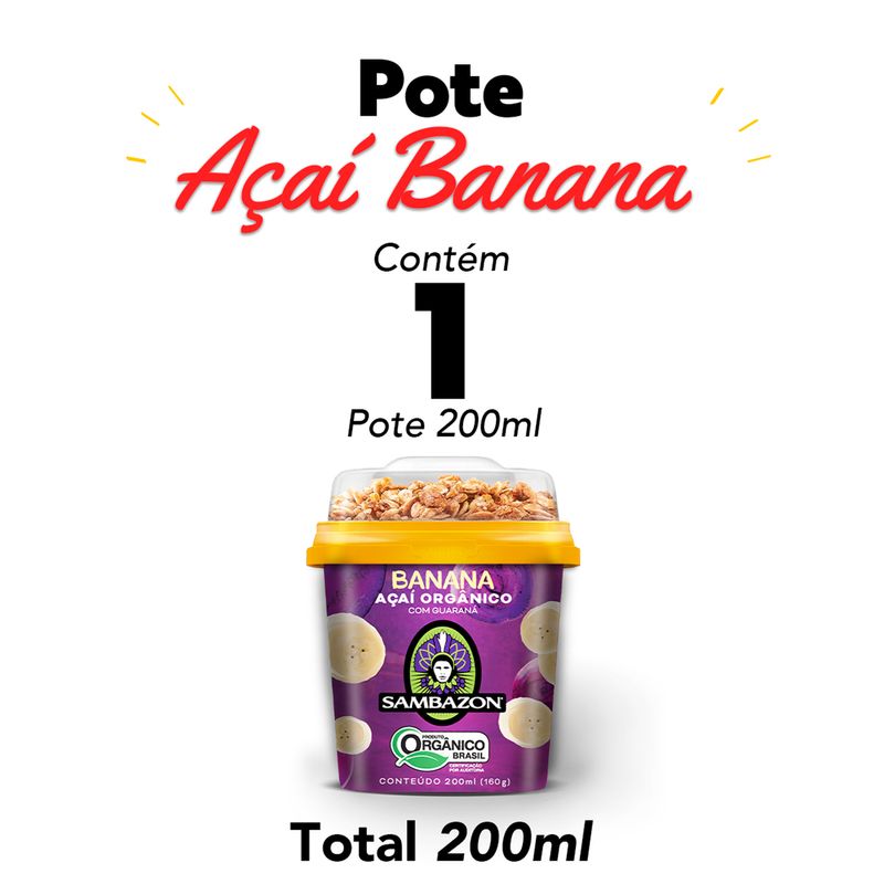 FRont_Pote-Acai-banana-200