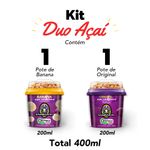 Front_Duo-acai_400