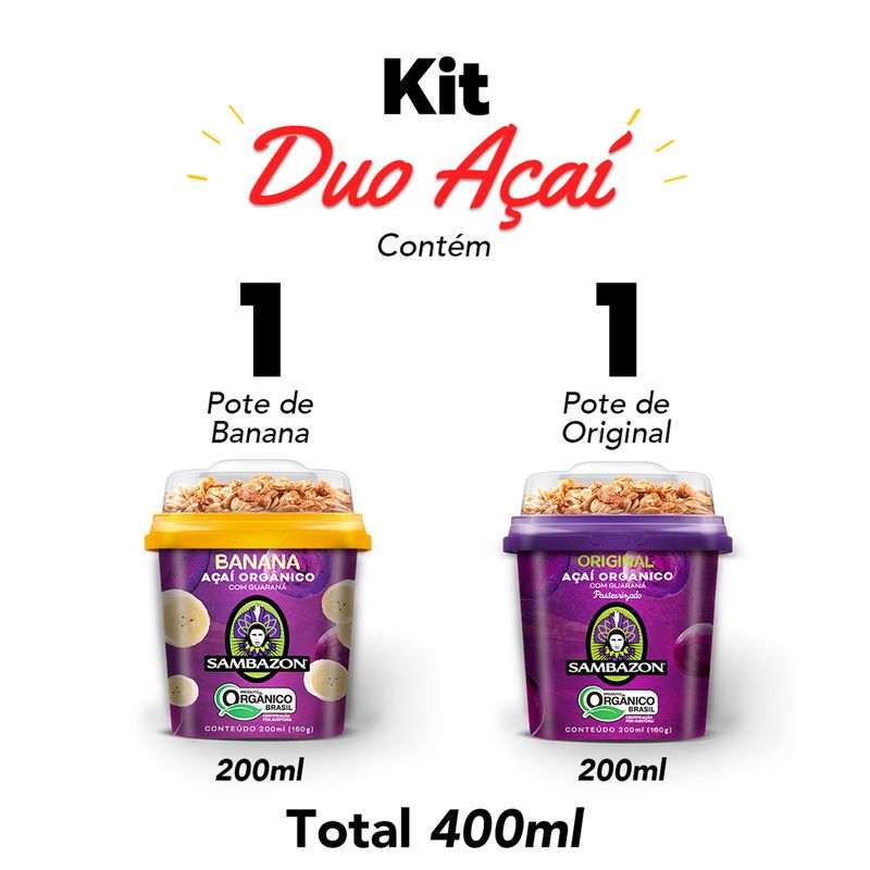 Front_Duo-acai_400