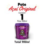 front_pote-acai-original-900