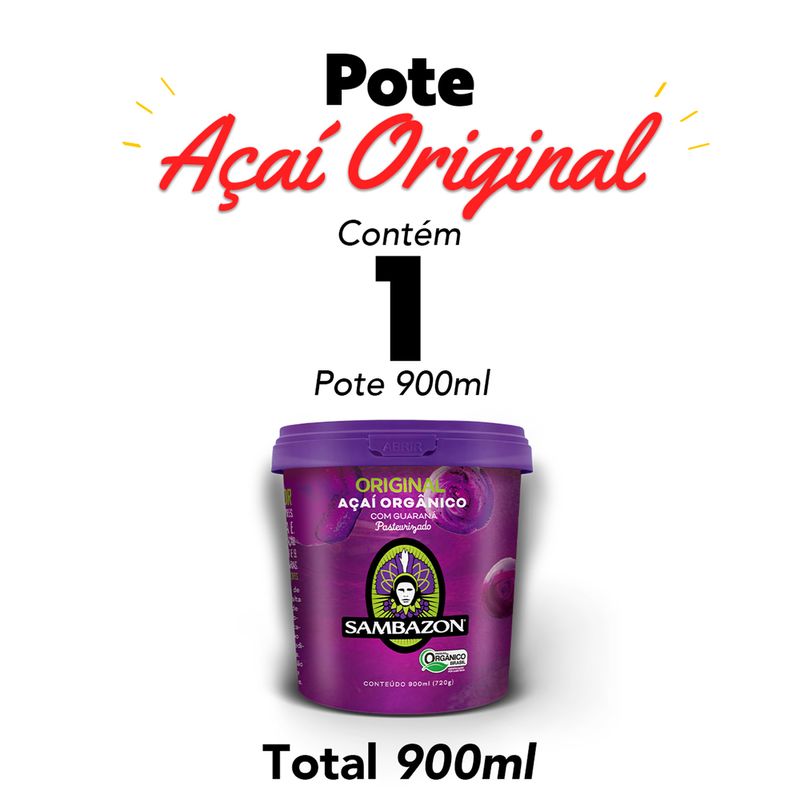 front_pote-acai-original-900
