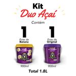 kit-Acaí-BH_BR_18L--1-