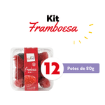 kir-framboesa