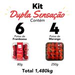 Kit-Dupla-sensacao-1-1