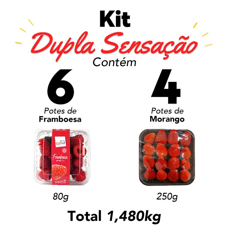 Kit-Dupla-sensacao-1-1