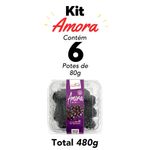 individual-pack-Amora-6-BHBR