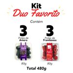 kit-Duo-Favorito-BH_BR_480g-1-