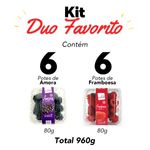 kit-Duo-Favorito-BH_BR_960g
