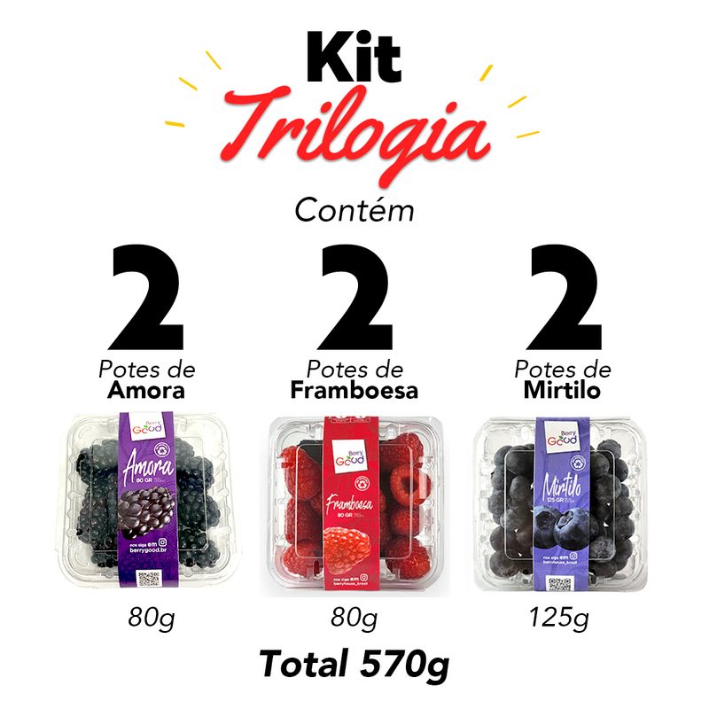 kit-Trilogia-BH_BR_570g-1-