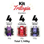 kit-Trilogia-BH_BR_1140kg