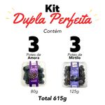 kit-Dupla-Perfecta-BH_BR_615g-1--1-