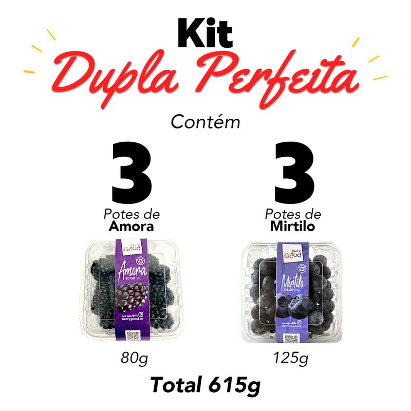 kit-Dupla-Perfecta-BH_BR_615g-1--1-