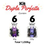 kit-Dupla-Perfecta-BH_BR_1230kg-2-1--1-