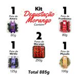 kit-Degustacao-Morango_BR_885g-1--1-