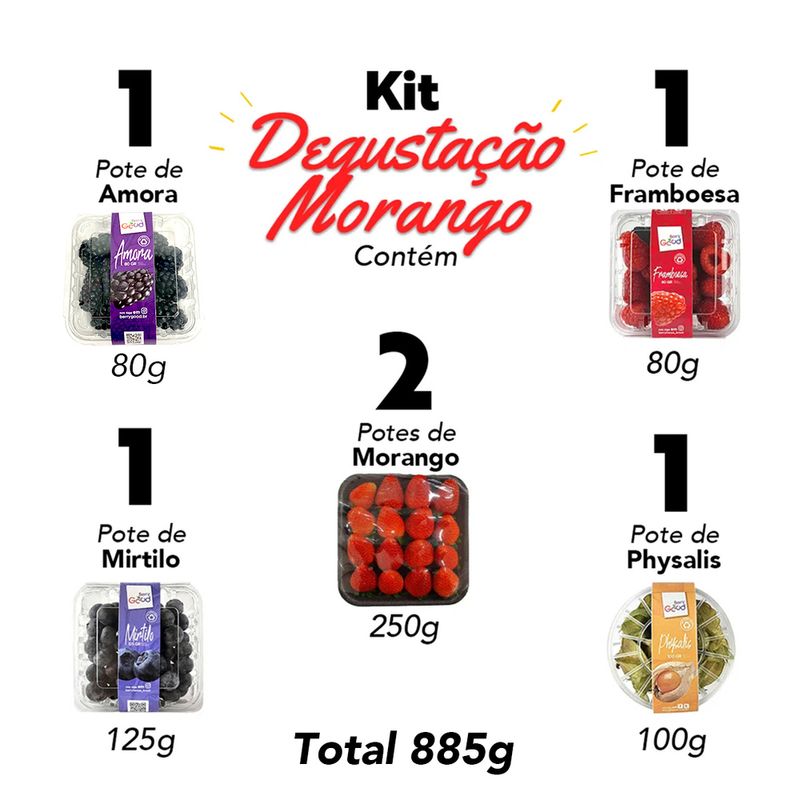 kit-Degustacao-Morango_BR_885g-1--1-