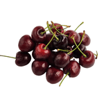 Cereja-Pote-Fruta--1-