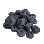 mirtilo-giant--1-