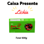 Front_lichia