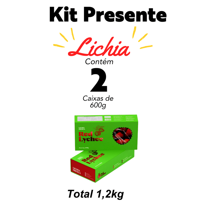 Front_lichia-kit