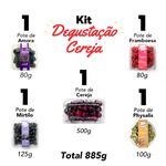 kit-Degustacao-Cereja_BR_885g-1-
