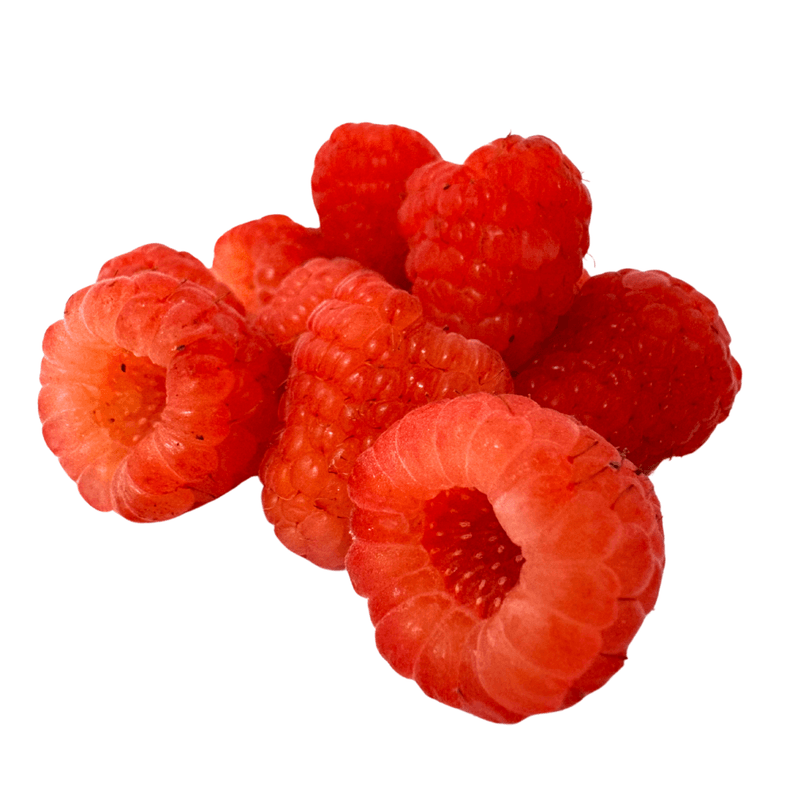 Framboesa-Rose-Fruta_2--1-.png