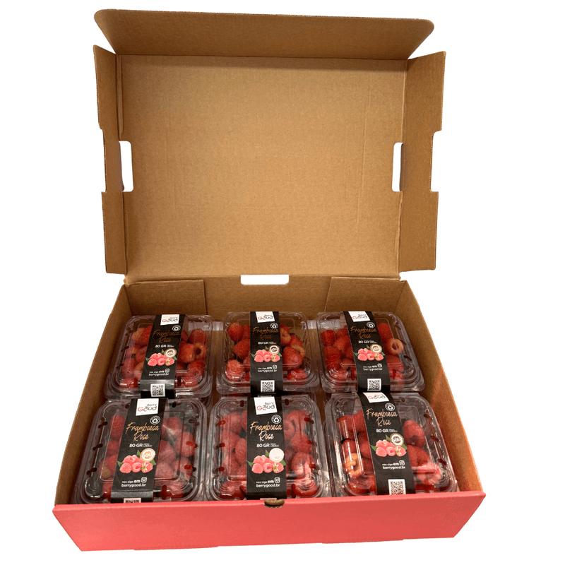 Framboesa-Rose-12-potes-dentro-caixa.png