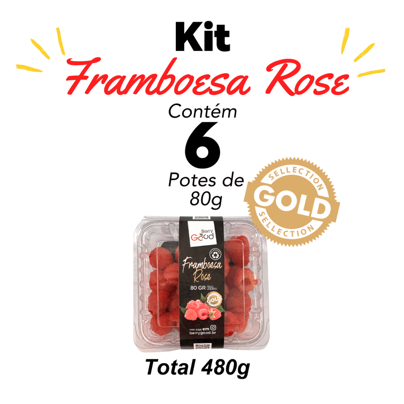 Framboesa-Rose-06-Potes--1-.png