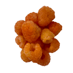 Framboesa-Amarela_fruta