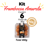 Framboesa-Amarela-6-potes_gold.png
