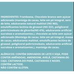 Design-sem-nome--12-