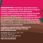 Design-sem-nome---2024-03-22T153321.932