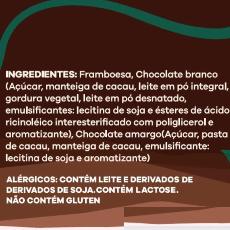 Design-sem-nome--95-